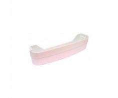 Balconnet Porte Bouteilles Arg418 Arg970/R/A Arg973/G/R Art357gr Art358gr Art473m Art598g Art5980g Refrigerateur Whirlpool Arz800/H