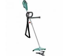 Débroussailleuse BOSCH AFS 23-37 - 950W - 06008A9000