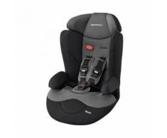 Siège Auto Bébé Confort Trianos Safe Side Black Raven