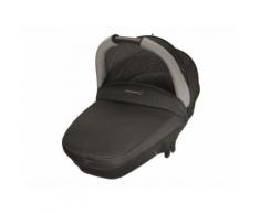 Nacelle Bébé Confort Compact 2015 Black Raven