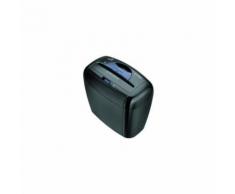 Fellowes Powershred P-35c - Destructeur De Documents - Coupe Croisée - S3