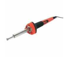 Kit fer à souder avec éclairage LED Weller SP40NKEU