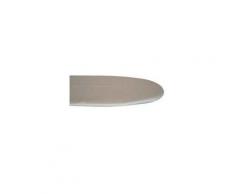 Housse De Repassage Aluminium Pour Table A Repasser 115 X 35 Cm