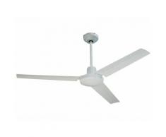 Ventilateur De Plafond Seychelles Ø 122 Cm
