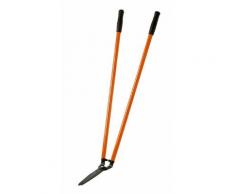Bahco COUPE-BORDURE, 110CM/2200G - P74