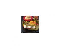 Le Meilleur Du Bento Et Des Lunch Box