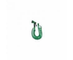 TUYAU D ARROSAGE EXTENSIBLE 7.5 M