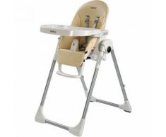 Chaise Haute Bébé Prima Pappa Zero-3 Paloma