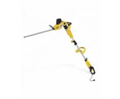 TAILLE - HAIE télescopique 710W POWXG2042