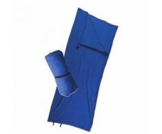 Couverture / Sac De Couchage Polaire Cao