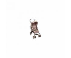 Poussette Canne Travelling Sophie La Girafe