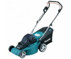 TONDEUSE GAZON 38CM 18Vx2 LI