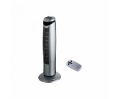 Ventilateur colonne
