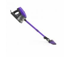 Aspirateur Balai Multifonction Harper Precision 2.1