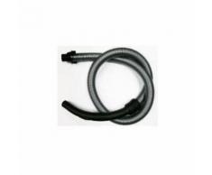 Flexible Complet (Avec Poignee) Aspirateur Samsung Sc5480