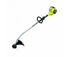 Ryobi Coupe bordure thermique RLT26C