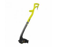 Ryobi Coupe-bordures / Dresse-bordures électrique 350 W RLT3525S