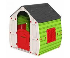 Maisonnette Magical House
