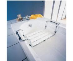 Siège de baignoire Godonnier BRI-729728