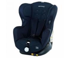Siège Auto Bébé Confort Groupe 1 (9-18 Kg) Iseos Isofix Total Black , Collection 2014