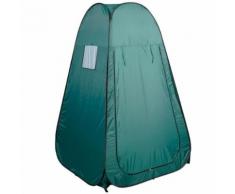 Plage Tente De Toilette Cabine Douche Multifonction Salle De Repos Portable
