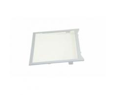 SAMSUNG. CLAYETTE VERRE CONGELATEUR. Ref: DA97-16729A