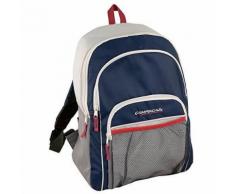 Campingaz Backpack Sac À Dos Isotherme Bleu Foncé 14 L