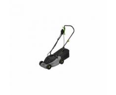 Tondeuse à gazon électrique 1000 W - OOGARDEN