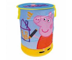 Peppa Pig Sac A Linge