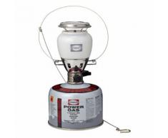 Lanterne EasyLight de Primus