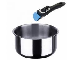 Casserole Porthos diam. 18 cm