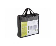 Housse Canapé M Jardin 200 X 115 X 100 cm - Polyester