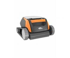 Dolphin E20 Robots de Piscine