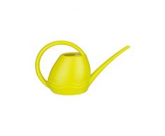 Elho Arrosoir Aquarius Vert Lime 1,5 L 5380150039700