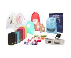 1 sac de rangement pour chaussures/S