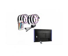 Guirlande LED, Décoration TV (58409901)