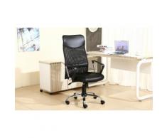 Fauteuil de bureau Campus