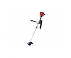 Débroussailleuse thermique 30cc Racing