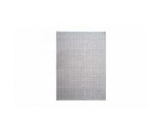 Tapis d'extérieur au Design Exotique - 80 x 200 cm