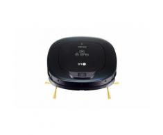 LG, Aspirateur Robot HOM-BOT