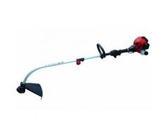 Coupe bordures thermique 25cc Racing