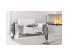 Aspirateur Balai 2en1 sans fil Clatronic BS 1305 A