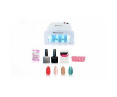 Lampe UV 36w + 4 vernis