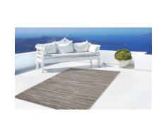 Tapis extérieur Sunny beige 200cm x 290cm
