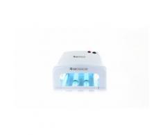Lampe Uv 36W