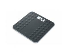 Pèse-personne GS 300 Noir