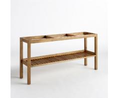 Socle pour vitrine Virginia - AM.PM