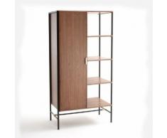 Armoire dressing penderie, lingère BOTELLO - La Redoute Interieurs