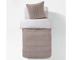 Housse de couette enfant, Fleurity - La Redoute Interieurs