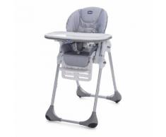 Chaise haute Polly Easy - CHICCO